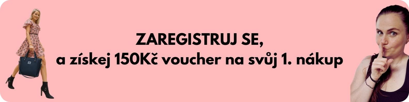 zaregistruj se - dareceknamiru